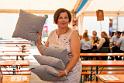 C-Foto Laudi_155_Jahre_FFW_Rathsmannsdorf-31 (67)